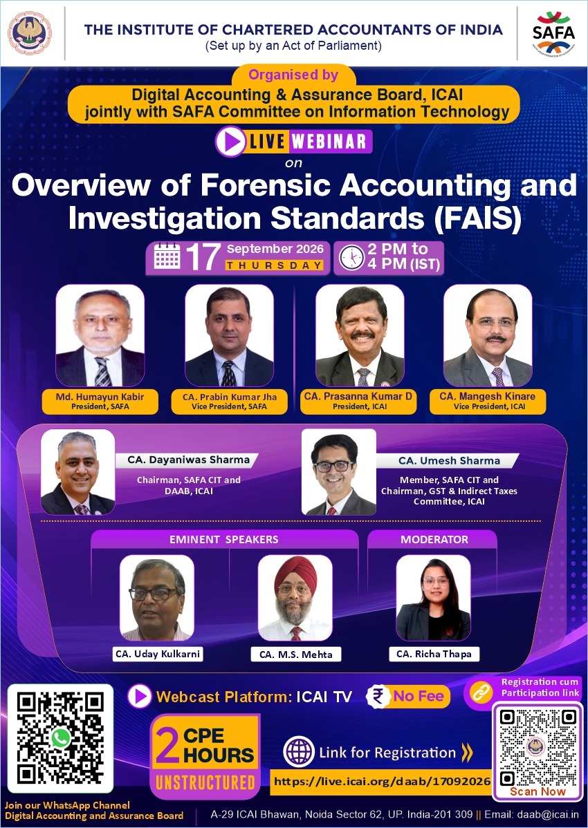 Webinar Image